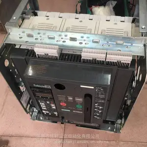 ά��ABB��ܶ�·��SACE E2N 16 ABB��������1600A ABB�ѿ���
