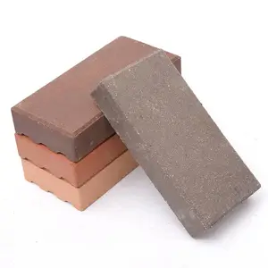 ���������ս�ש ��ǿ�����е���·ש ͸ˮ·��ש