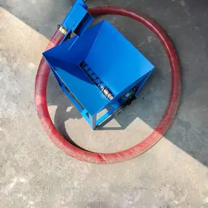 220v���ó�������������һ������С�����״󶹹�ҵ������ĩ
