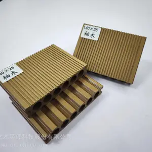 ���⡢�ذ塢 ľ�� ��԰�֡�����������������