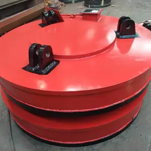 Բ�ηϸ�ǿ�ŵ������ ����װж���˴��̵� MW5***�����