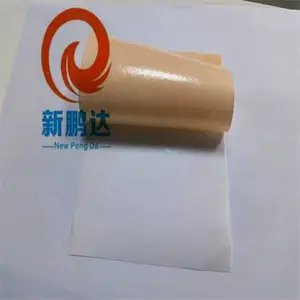 ҽ��͸��TPU�����������ز������� DIY ����������������