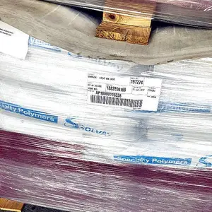 solvay����άPARA IXEF 1023 ������ǿ�۱�ϩ����GF50% ��UV