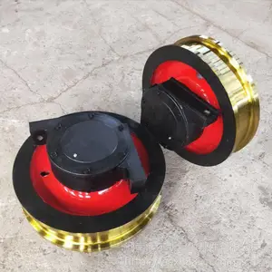 ��˫�����ػ������� ˫Ե���ֽ����� ������ ������������