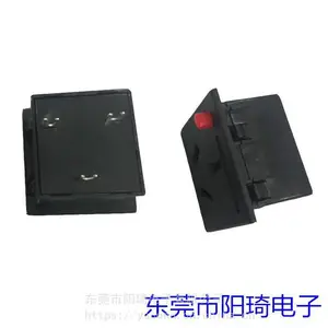 ***��������Ų���PDU***��Դ������ĸ����