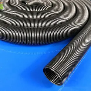 ����λ��������� ��������������̹� ������ȼ���̹� ���Ϲ�