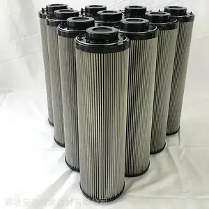 �ĺ�һ�����ͱ�HLG-2800 ������о Ʒ�Ƴ��ݻ���