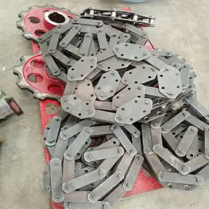�������ڶ�/�����������ڶ�/Ƥ���������߶�/�����������ڶ�