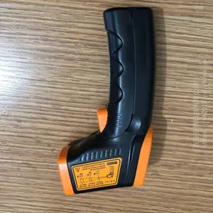 ͭ������ů��������