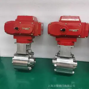 ˫��ֵ綯�Ժ��жϷ� �ԿضԺ���2507���� �¹�VATTEN