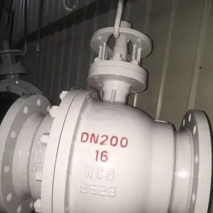 Q47FQ347FQ647FQ947F�̶�ʽ��������������-˶�跧��
