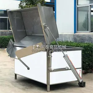 С���Զ������߲�ɱ��� �����Ư��Ԥ���