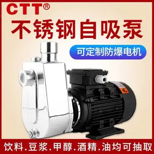 304�����������***����ʴ�������ı� ZBFS��ʽ�����״�������