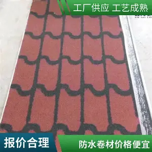 ���� ����sbs�����ˮ���� ����������ҷ�������