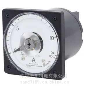 仪表用低压电流互感器 CW 系列 三菱电机PD-100HF 6600/110V