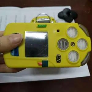 ����������������ⶨ�� �������� CD3 ����׼ȷ