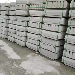 苏州侧石|苏州路牙石|苏州路缘石|苏州平石|苏州路沿石