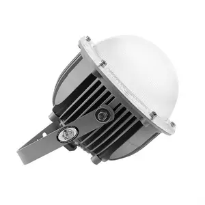 ��ΪLP6210-60w��ˮ���������� ���վ���糧LED������