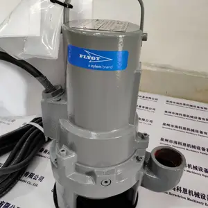 �¹�ԭװECKARDT ���Ŷ�λ�� SGE985-T7EAAN