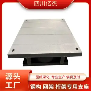 �ڽ� KZQZ400KN���֧�� ���ּ� ��������������