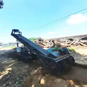 ̼��װ�����ϻ� �Զ�ȡ��װ�����ͻ� ɳʯ���������ϻ�