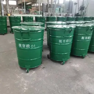 ������������-����������-���ҹ�Ӧ