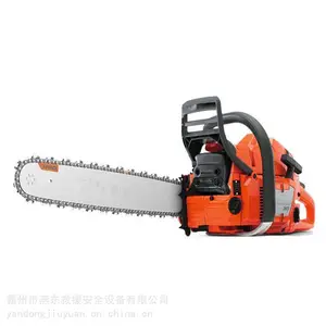 365X-torq�����������;�����и���ɭ����������̷�ľ��