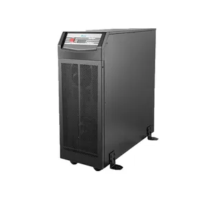 Delta台达UPS不间断电源HPH-40K 36KW大型电子机器设备检测用