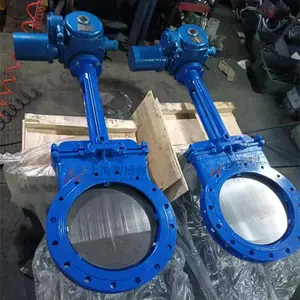 ��ˮ������������й©�綯��բ��DMPZ73X-10C-DN80 ��巧