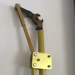 ��Եֱ������ǯ �ֶ����ֶ��߼��� ��Ե�����˼����е�