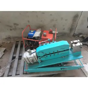����ͨ�Źܵ����´��·���ʩ�����߸���·���»�CLJ60S�������»�