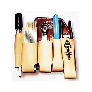 ������ҵ����HPS111HLS����Ƥ�����ڴ�Ƥ�ʹ��߿ڴ�