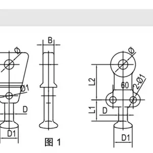 ��ͷ�Ұ� Q-7P��Q-12P��QP-7AH
