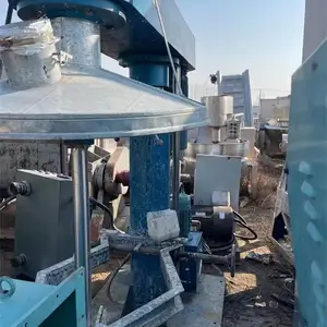 ����600��***��ɢ�� ���ַ�ɢ�� ��Ͼ��� ��Ʒ�ɿ�