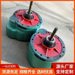 ��˿���綯��«������ �쳵��«���� 10t�綯��«����