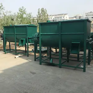 һ����ʽ�ݴ������ �������Ӽ����ϻ� �ʪ���Ͽ������������