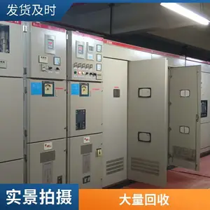 �Ϻ�������գ�������翪�ع���գ�ABBʩ�͵¿��ع����