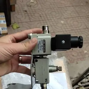 ��������Burocco��ī����VPOO-2000���ڷ�