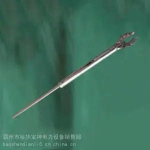 ���������·��������ǯ�๦��������������ҵ���칳����ǯ
