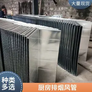 ���첻��ֹ����� ���Ʒ ���������ܵ�һ��һ��Ʒ���