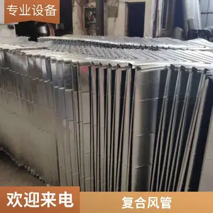 ���첻��ֹ����� ���Ʒ ���������ܵ�һ��һ��Ʒ���