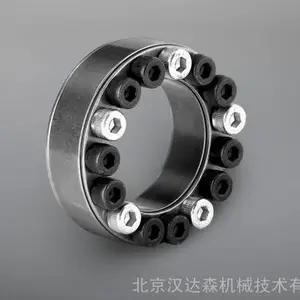 OPTIBELT������DT5-ST���Ǵ����ͬ�������ڻ�е����ҵ