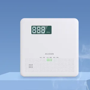 ����һ����̼������JM-AN-903������������ع��磬�������ۼ۸��Ż�
