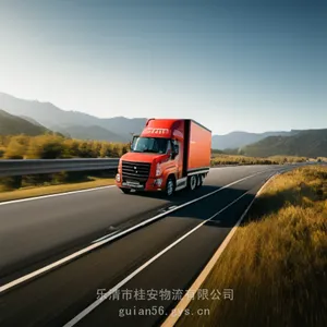 柳市到嘉兴市直达物流专线2024整车天天发车