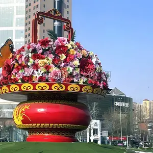 ����Ʒ�������ܵ绰,�����ִ�������