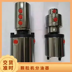 560����������ת��ͷ ������ ��������� ����13ǧ��