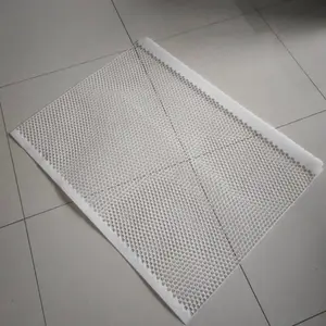 �ּ������ϵ��� ���ϵ��� ������Ƭ ��������ҵ��Ӧ