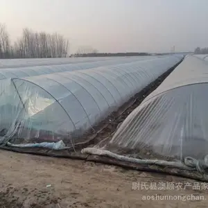 ���� ������ �ڷ� ����13�Ѷ�������Ʒ����ȫ ��������ֲ