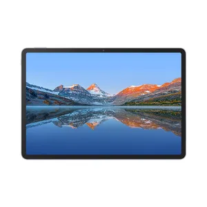 华为擎云C5（***代）BTKZ-W00平板电脑 11.5英寸 6GB+128GB WIFI版