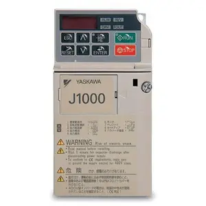 ȫ��ԭװ��Ʒ������Ƶ��CIMR-AB4A0072ABA 30kw A1000 3��380V